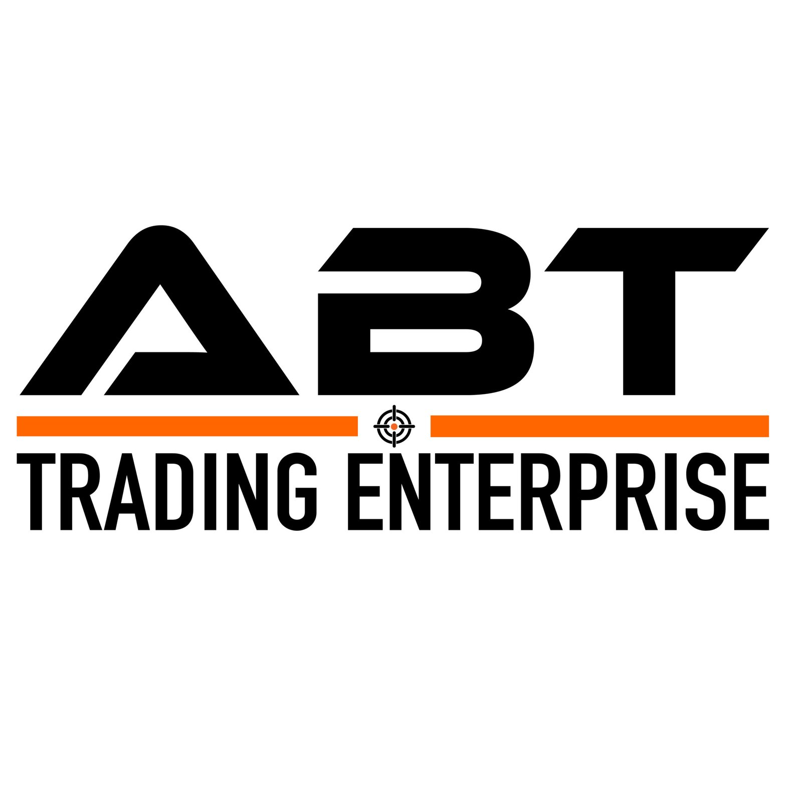 abtentreprise.ae